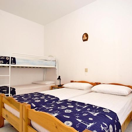 Residenza Valcris Daire Lignano Sabbiadoro Dış mekan fotoğraf
